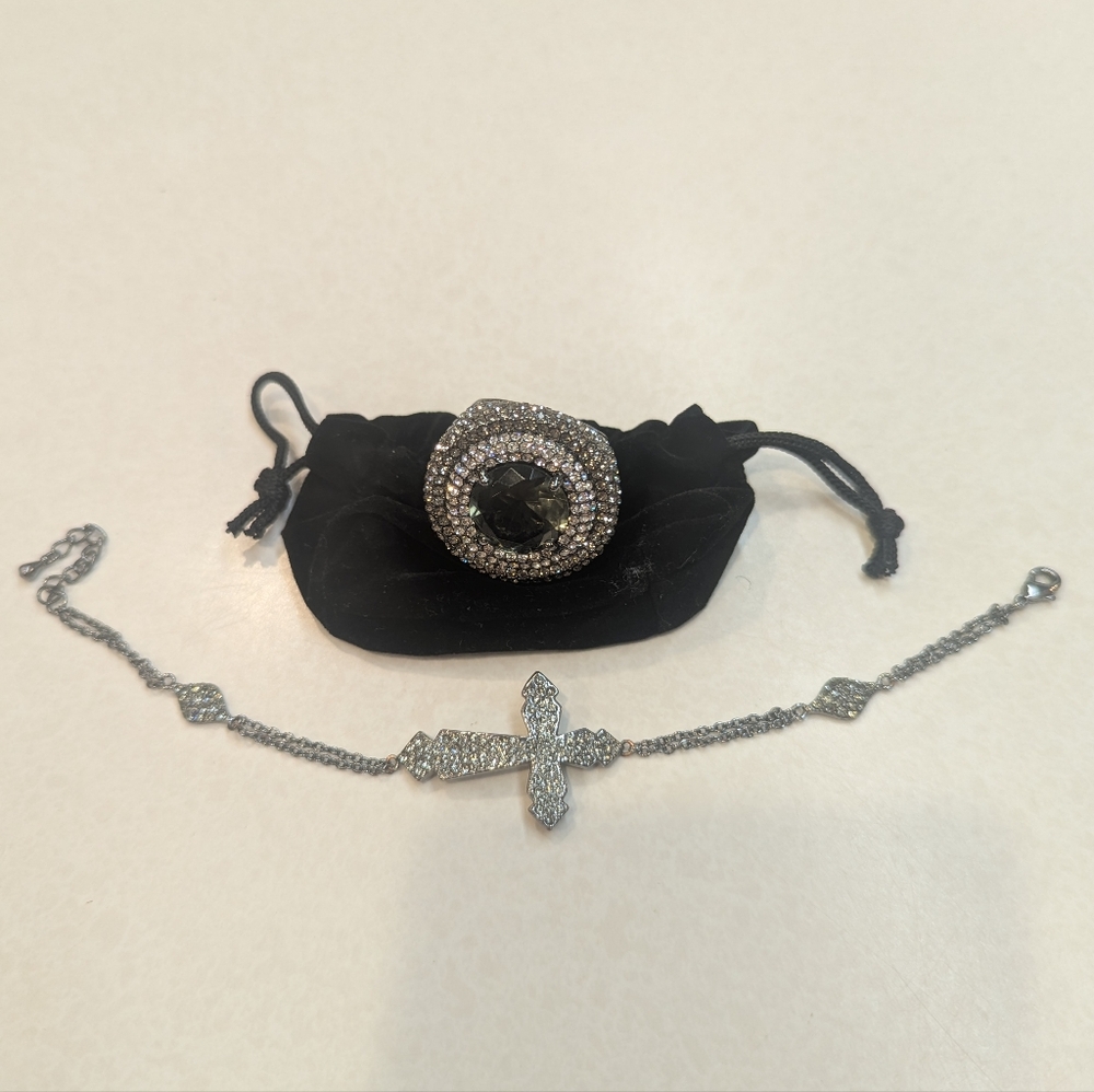 Joan Boyce Jewelry